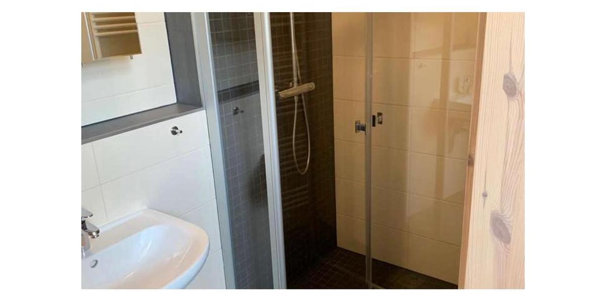 Terrassenwohnung Kölleda - 6 Zimmer, 136 m&sup2;, 1.020&euro; | Angebot:26409745