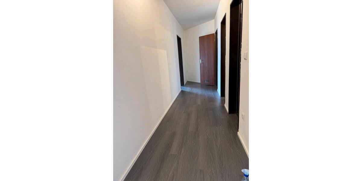 Etagenwohnung Altötting - 3 Zimmer, 95 m&sup2;, 990&euro; | Angebot:25986598