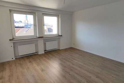Wohnung zum Mieten in Dortmund 310 € 29.4 m² 1 zimmer