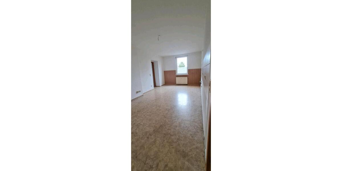 Etagenwohnung Kottmar - 3 Zimmer, 85 m&sup2;, 650&euro; | Angebot:26657644