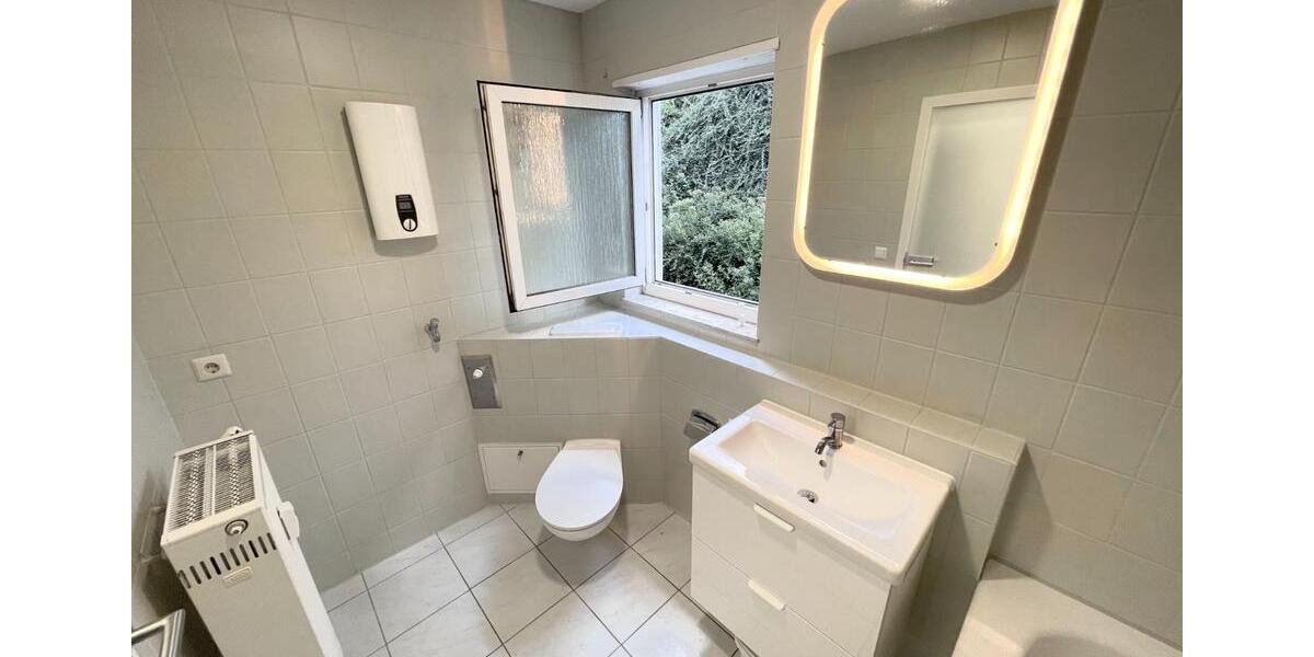 Erdgeschoßwohnung Pirna - 2 Zimmer, 56 m&sup2;, 617&euro; | Angebot:25636221