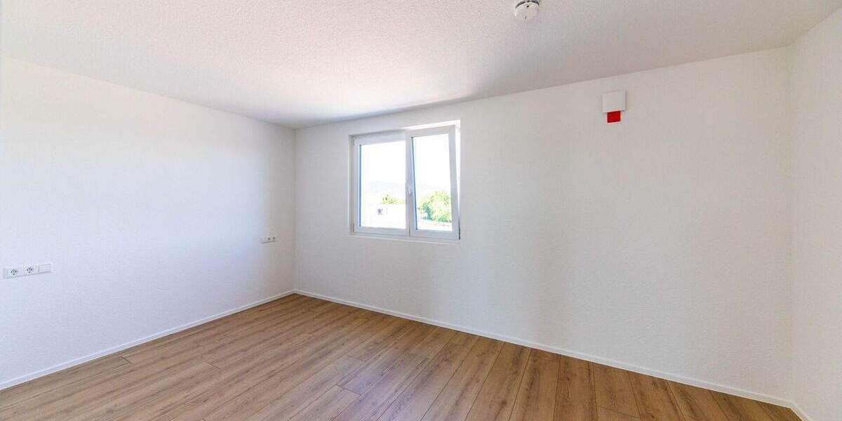 Etagenwohnung Ladenburg - 2 Zimmer, 57 m&sup2;, 890&euro; | Angebot:25088968