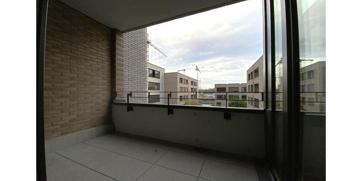 Loft - Studio - Atelier Mainz Mombach - 1 Zimmer, 100 m&sup2;, 1.500&euro; | Angebot:26462266