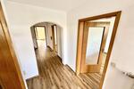 Doppelhaushälfte Augsburg Lechhausen - 6.5 Zimmer, 152 m&sup2;, 1.950&euro; | Angebot:26338323