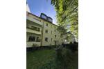 Etagenwohnung Ahrensburg - 2 Zimmer, 50 m&sup2;, 778&euro; | Angebot:26763645