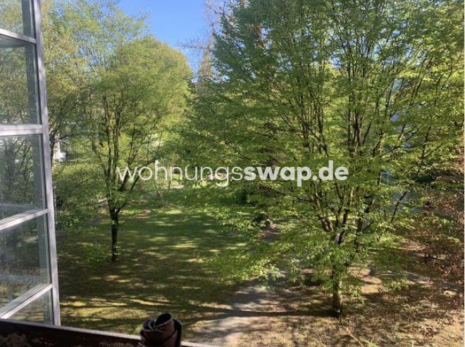 Etagenwohnung München Schwabing-Freimann - 3 Zimmer, 68 m&sup2;, 1.300&euro; | Angebot:26393685
