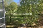 Etagenwohnung München Schwabing-Freimann - 3 Zimmer, 68 m&sup2;, 1.300&euro; | Angebot:26393685