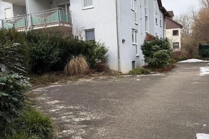 Wohnung Kirchheim unter Teck - 3 Zimmer, 70 m&sup2;, 1.150&euro; | Angebot:26540041