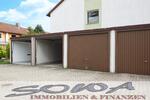 Familienfreundliches Reihenmittelhaus mit Garten und Terrasse in Neuburg zu vermieten - Ein Objekt von Ihrem Immobilienpartner SOWA Immobilien und Finanzen - Reihenhaus Neuburg | Angebot:26071685
