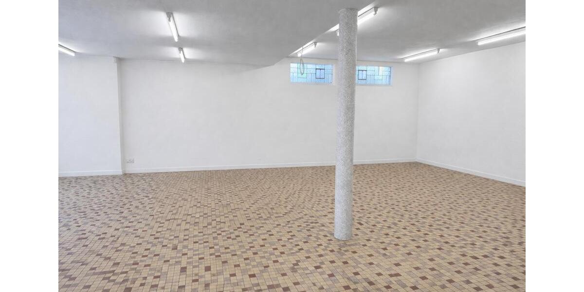 Gewerbeobjekt Sauensiek - 600&euro; | Angebot:24814168