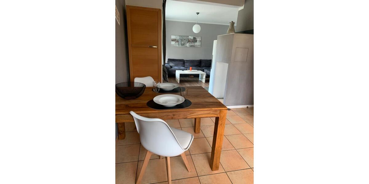 Etagenwohnung Stelle - 1 Zimmer, 35 m&sup2;, 890&euro; | Angebot:26697622