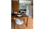 Etagenwohnung Stelle - 1 Zimmer, 35 m&sup2;, 890&euro; | Angebot:26697622