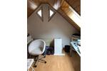 Maisonettenwohnung Groß-Umstadt Umstadt - 3.5 Zimmer, 80 m&sup2;, 1.100&euro; | Angebot:26689679