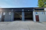 Gewerbeobjekt Zossen - 850&euro; | Angebot:26544846