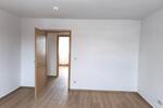 Etagenwohnung Bischofswerda - 3 Zimmer, 63 m&sup2;, 410&euro; | Angebot:23643011