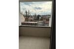 Einfamilienhaus Poppenhausen - 7 Zimmer, 215 m&sup2;, 1.890&euro; | Angebot:26052533