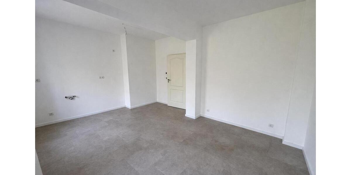 Etagenwohnung Rüdersdorf bei Berlin - 3 Zimmer, 95 m&sup2;, 1.500&euro; | Angebot:26677797