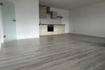 Etagenwohnung Kamp-Lintfort Stadtkern - 2 Zimmer, 57 m&sup2;, 550&euro; | Angebot:26029456