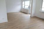 Etagenwohnung Hameln Kernstadt - 2.5 Zimmer, 72 m&sup2;, 790&euro; | Angebot:26592290