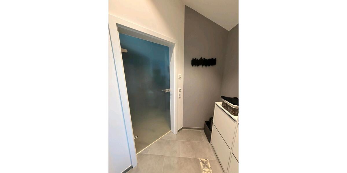 Etagenwohnung Fischingen - 3 Zimmer, 92 m&sup2;, 1.200&euro; | Angebot:26683047