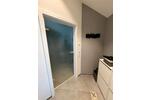Etagenwohnung Fischingen - 3 Zimmer, 92 m&sup2;, 1.200&euro; | Angebot:26683047