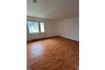 Etagenwohnung Wuppertal - 3 Zimmer, 70 m&sup2;, 580&euro; | Angebot:24588674