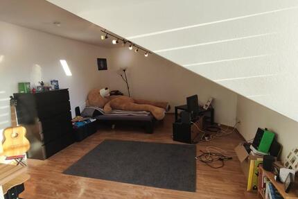 Wohnung Zella-Mehlis Mehlis - 1 Zimmer, 40 m&sup2;, 275&euro; | Angebot:26048180