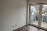 Maisonettenwohnung Möhrendorf - 2 Zimmer, 61 m&sup2;, 900&euro; | Angebot:25637720