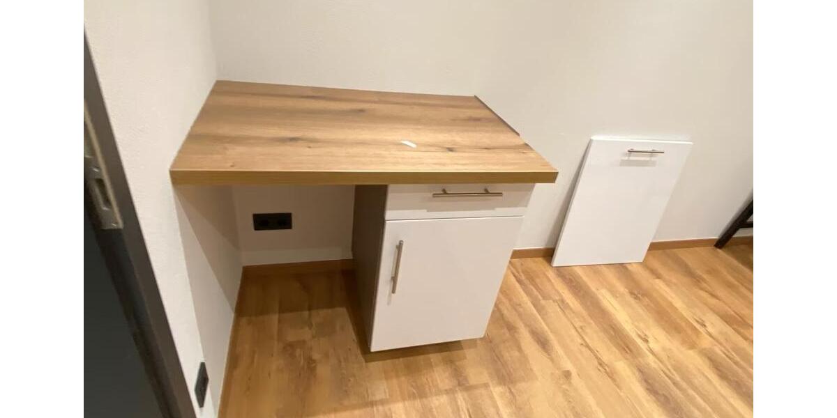 Erdgeschoßwohnung Kappel-Grafenhausen Grafenhausen - 2 Zimmer, 70 m&sup2;, 900&euro; | Angebot:24561248