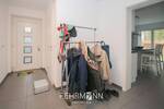 Etagenwohnung Meppen Kuhweide - 4 Zimmer, 118 m&sup2;, 1.150&euro; | Angebot:26740491