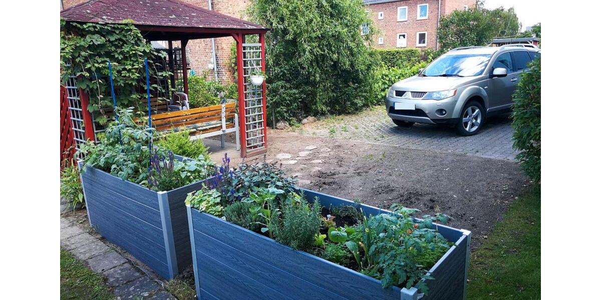 Dachgeschoßwohnung Neubrandenburg Datzeberg - 1.5 Zimmer, 44 m&sup2;, 449&euro; | Angebot:26416822