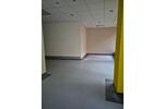 Gewerbeobjekt Mühlhausen (Thüringen) - 1.207&euro; | Angebot:26089465