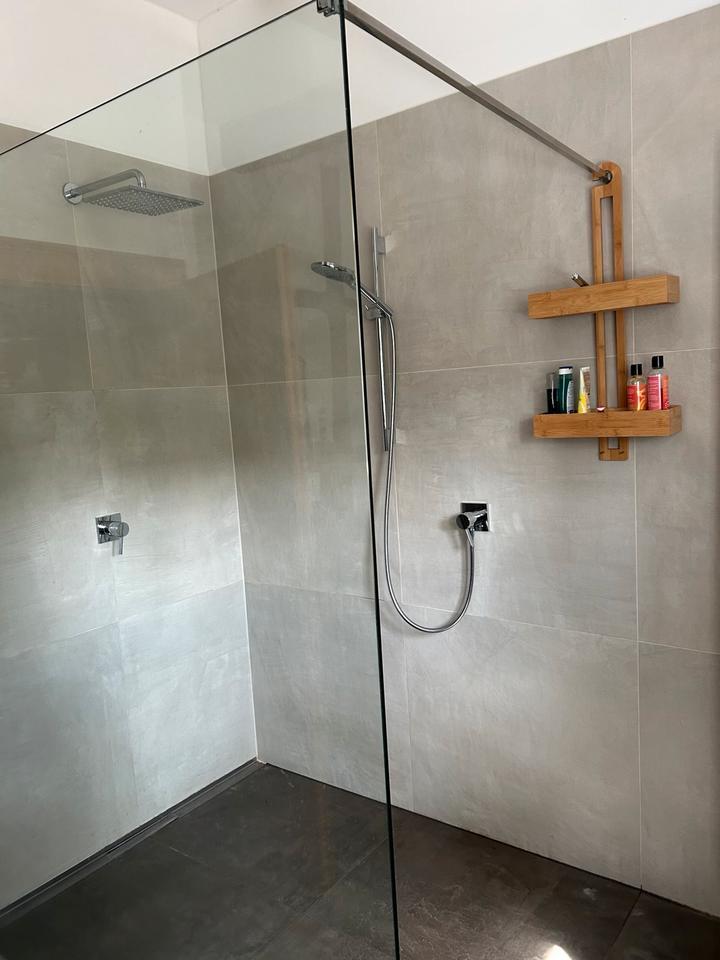 Süßes Fachwerkhaus in Wettmar zu vermieten zimmer