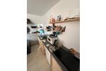 Wohnen auf Zeit Gießen Allendorf - 1 Zimmer, 15 m&sup2;, 530&euro; | Angebot:26479106