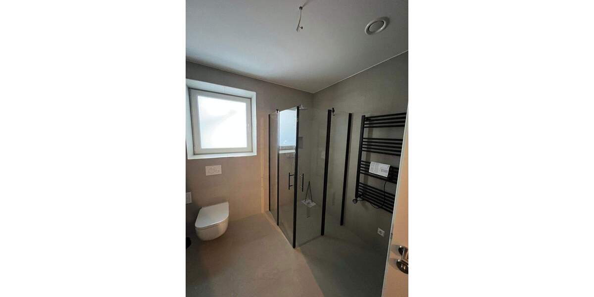 Etagenwohnung Walldürn - 2 Zimmer, 71 m&sup2;, 750&euro; | Angebot:26151714