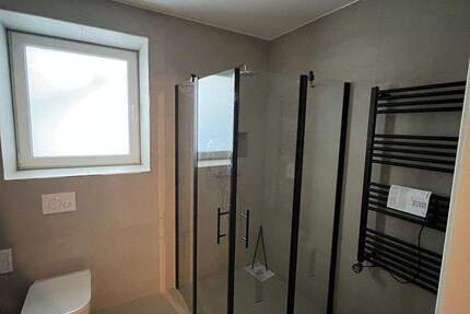 Wohnung Walldürn - 2 Zimmer, 71 m&sup2;, 750&euro; | Angebot:26151714