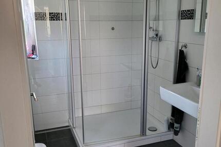 Wohnung Ennepetal - 2 Zimmer, 60 m&sup2;, 600&euro; | Angebot:27593219