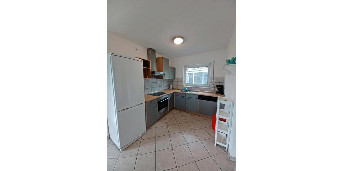 Wohnen auf Zeit Herschweiler-Pettersheim Pettersheim - 7 Zimmer, 216 m&sup2;, 3.800&euro; | Angebot:26647518