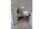 Wohnen auf Zeit Herschweiler-Pettersheim Pettersheim - 7 Zimmer, 216 m&sup2;, 3.800&euro; | Angebot:26647518