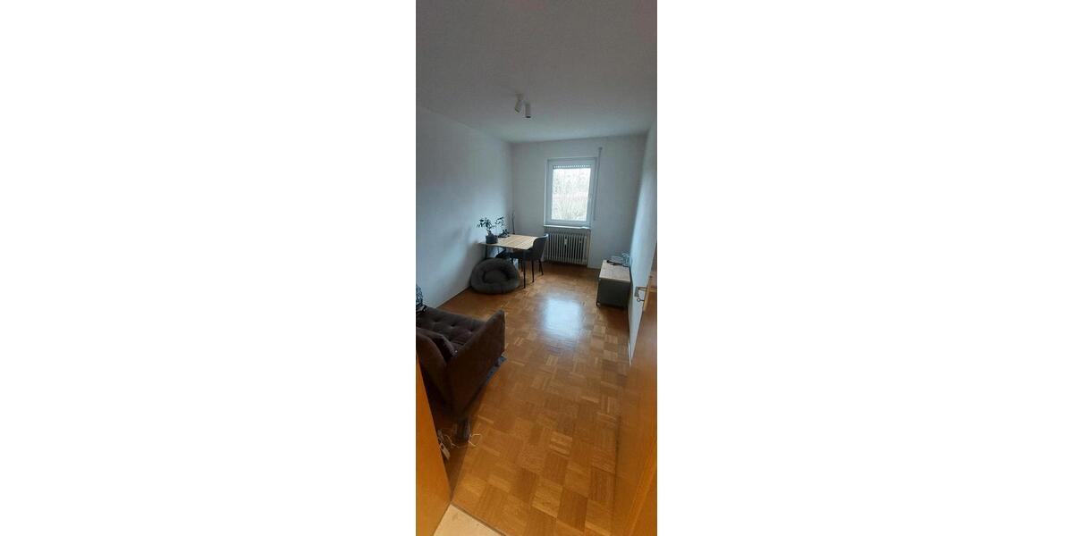 Etagenwohnung Neuenstein - 4.5 Zimmer, 120 m&sup2;, 1.800&euro; | Angebot:26548970