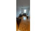 Etagenwohnung Neuenstein - 4.5 Zimmer, 120 m&sup2;, 1.800&euro; | Angebot:26548970