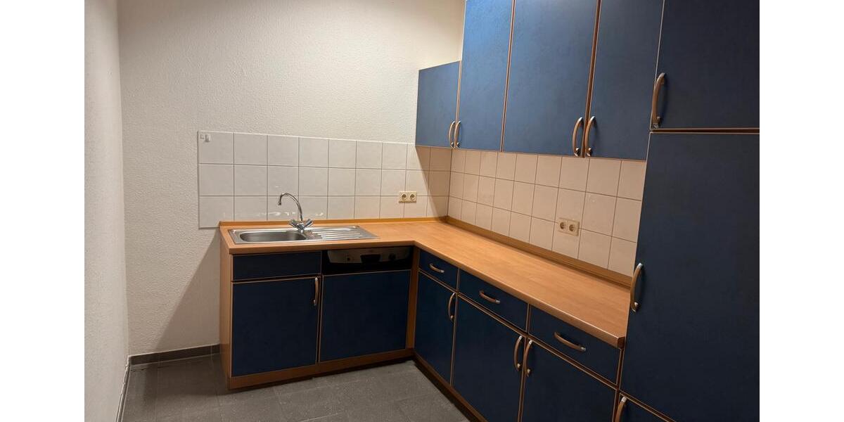 Gewerbeobjekt Kranenburg - 150&euro; | Angebot:23317045