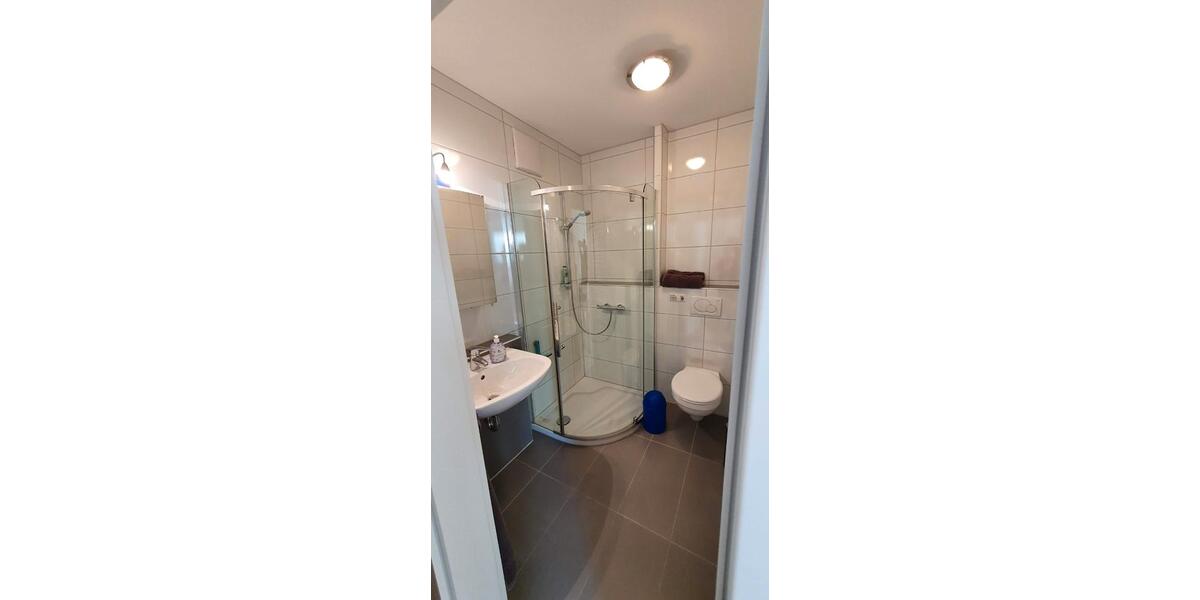 Etagenwohnung Edenkoben - 1 Zimmer, 28 m&sup2;, 430&euro; | Angebot:26635137