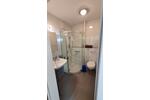 Etagenwohnung Edenkoben - 1 Zimmer, 28 m&sup2;, 430&euro; | Angebot:26635137