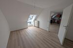 Dachgeschoßwohnung Simbach am Inn - 2 Zimmer, 35 m&sup2;, 530&euro; | Angebot:24472765