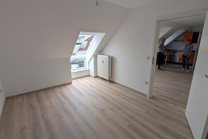 Wohnung Simbach am Inn - 2 Zimmer, 35 m&sup2;, 530&euro; | Angebot:24472765