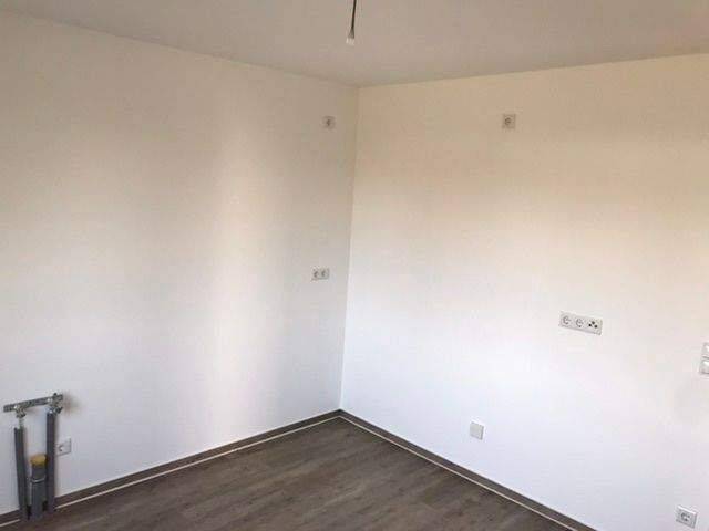 Terrassenwohnung Steinhagen Negast - 6 Zimmer, 139 m&sup2;, 1.499&euro; | Angebot:26908612