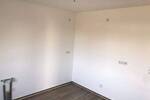 Terrassenwohnung Steinhagen Negast - 6 Zimmer, 139 m&sup2;, 1.499&euro; | Angebot:26908612