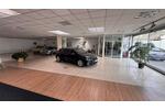 Gewerbeobjekt Wiesbaden Biebrich - 11.000&euro; | Angebot:26001592