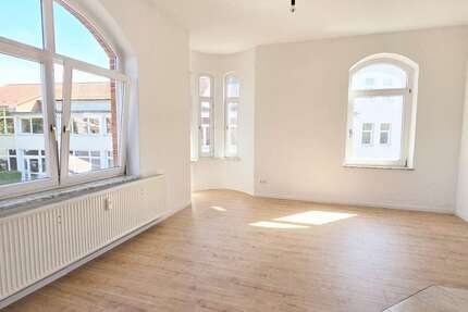 Wohnung zum Mieten in Apelern 800 € 100 m² 3 zimmer